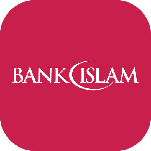 Bank Islam: Madrasah Tarbiyatul Mustafa